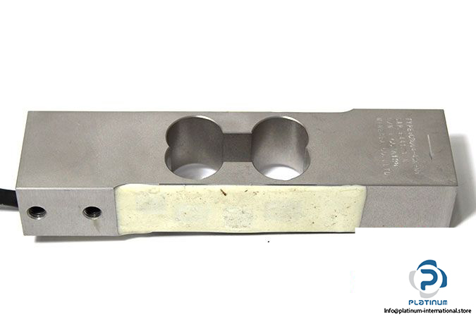minebea-cb004-45k-ns-max-45-kg-single-point-load-cell-2