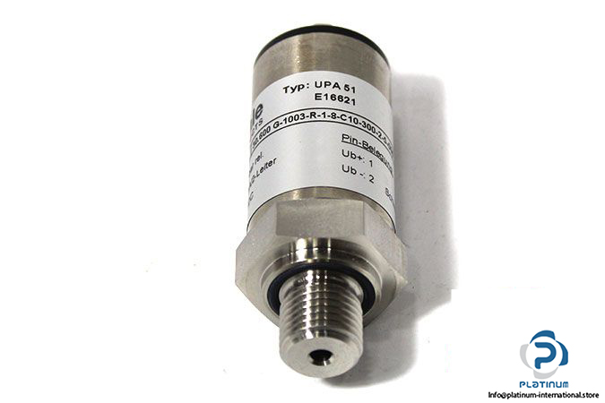 barksdale-upa51-0434-130-pressure-transducer-2