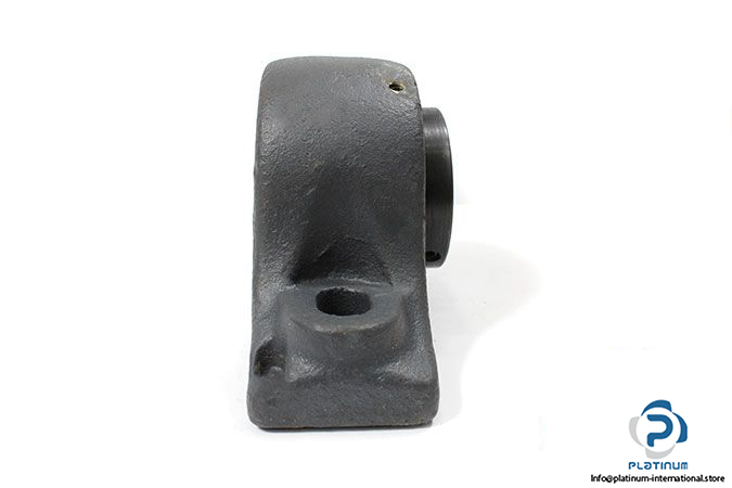 link-belt-pk2-431-two-bolt-spherical-roller-bearing-pillow-block-unit-2