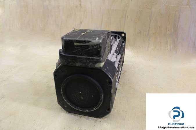 ferrocontrol-hd142e6-88s-servo-motor-2-2