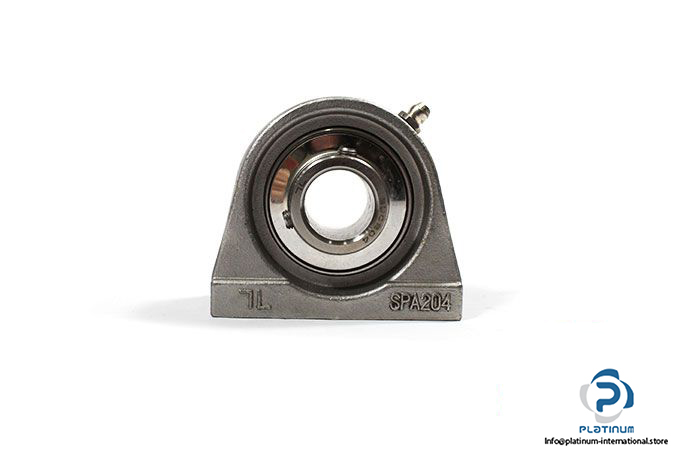 ss-ucpa204-tapped-base-pillow-block-2
