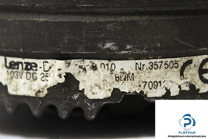 lenze-14-448-08-010-spring-applied-brake-coil-3