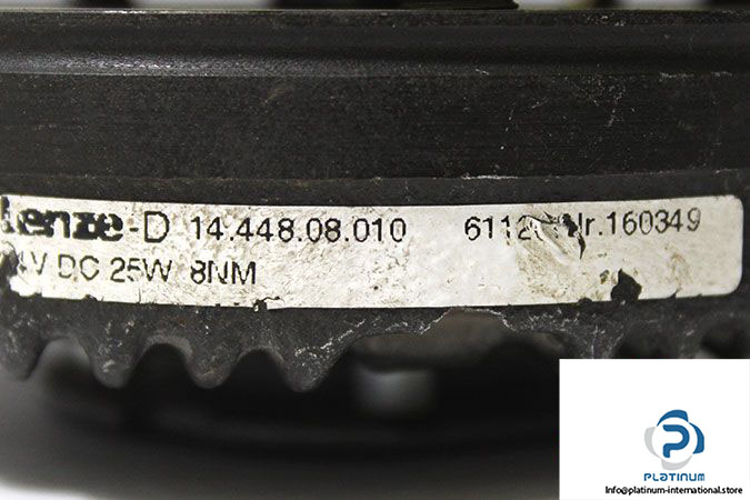 lenze-14-448-08-010-24-v-dc-spring-applied-brake-3