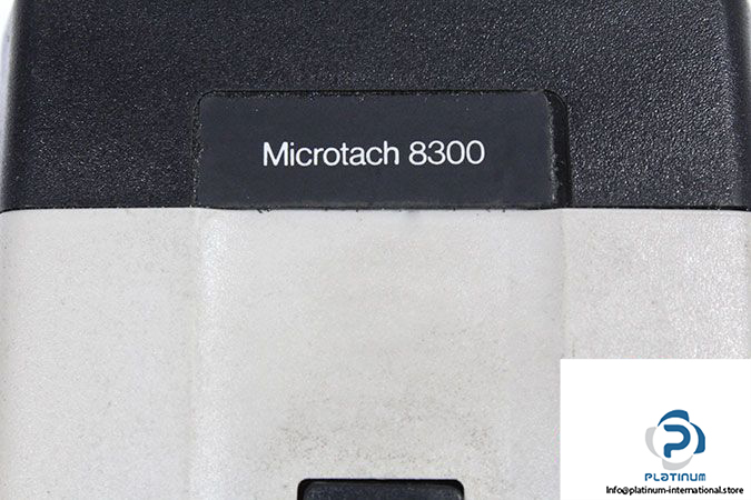 lucus-microtach-8300-digital-hand-tachometer-3