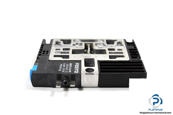 festo-161414-air-solenoid-valve-single-coil-3-2