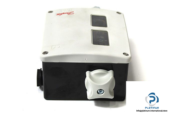danfoss-rt5-017-525566-pressure-switch-3