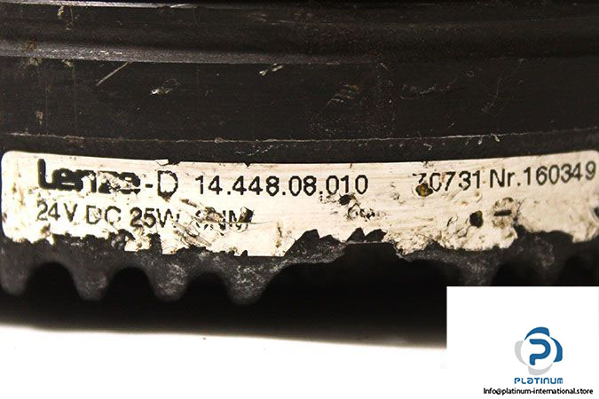 lenze-14-448-08-010-24-v-dc-spring-applied-brake-coil-3