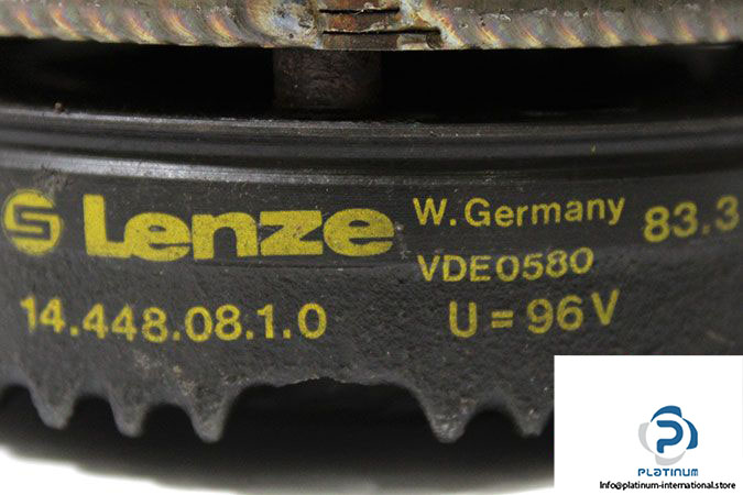 lenze-14-448-08-1-0-96-v-spring-applied-brake-3