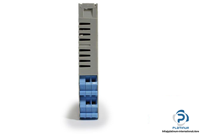 elcon-instruments-422-intrinsic-safety-specialist-3