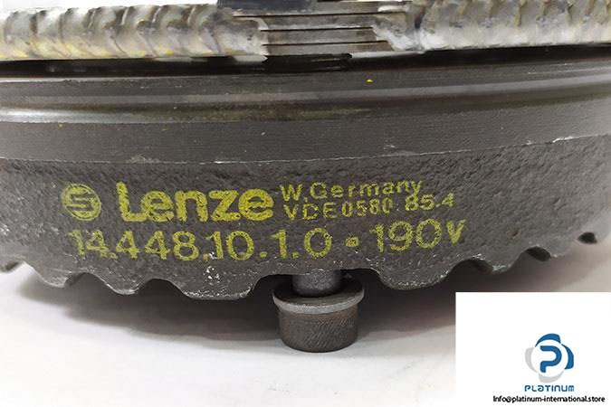 LENZE-144481010-190V-SPRING-APPLIED-BRAKE-COIL5_675x450.jpg
