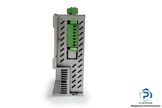 hdt-tmc240-4_8mcm-digital-brushless-servodrive-3