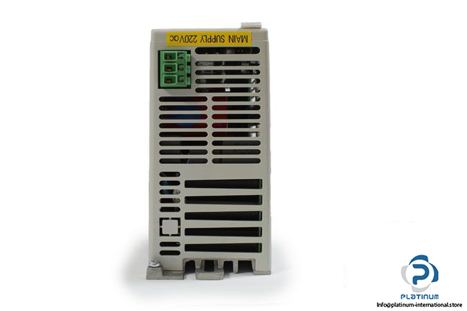 sipro-sdd220m_4a-brushless-drive-3