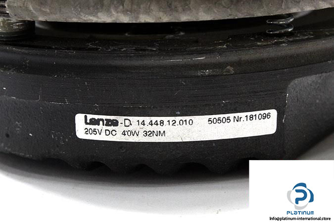 LENZE-1444812010-205V-32Nm-SPRING-APPLIED-BRAKE-COIL5_675x450.jpg