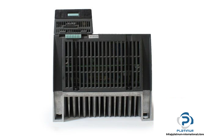 siemens-6sl3224-0be31-1aa0-sinamics-power-module-3