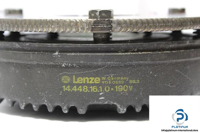 LENZE-14448161-190V-SPRING-APPLIED-BRAKE5_675x450.jpg