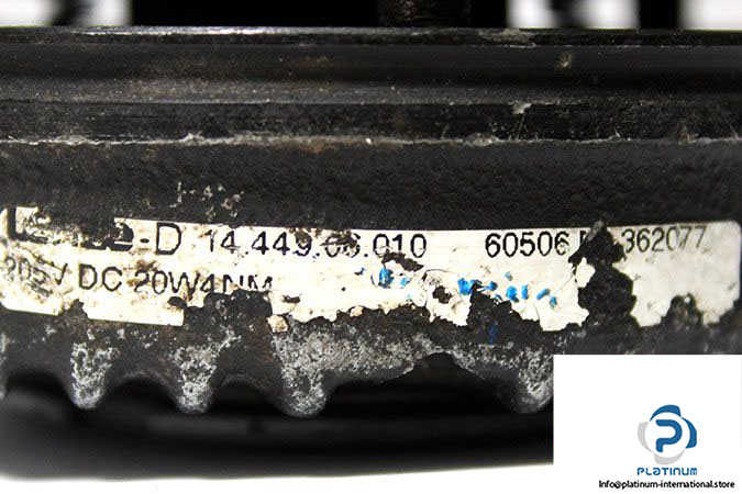 lenz-14-449-06-010-205-v-dc-4-nm-spring-applied-brake-3