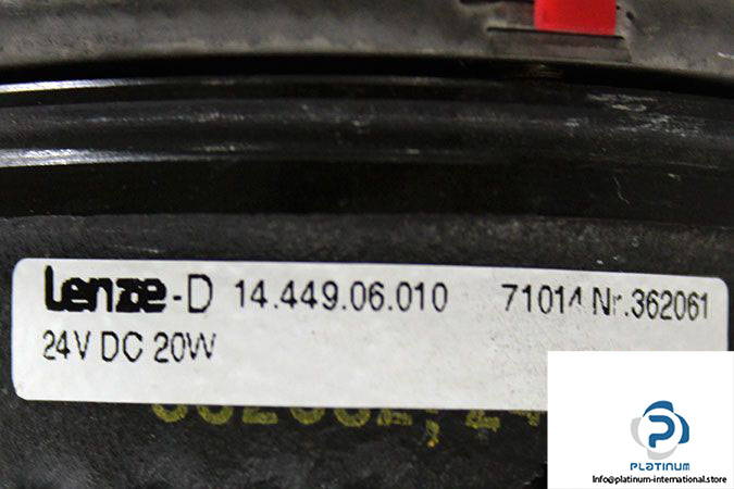 lenze-14-449-06-010-24-v-dc-spring-applied-brake-coil-3