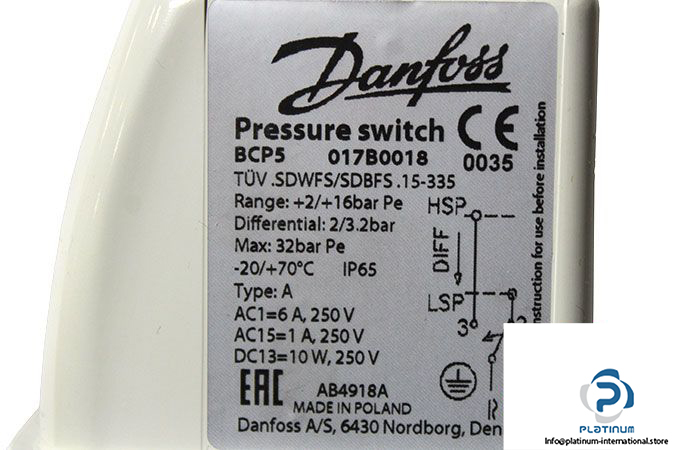 danfoss-bcp5-017b0018-pressure-switch-3