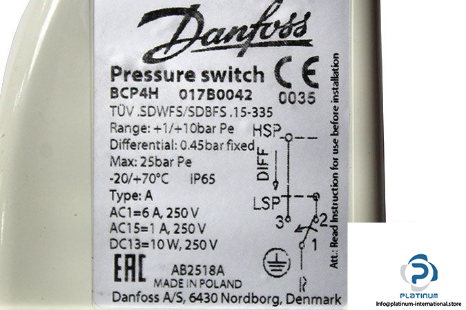danfoss-bcp4h-017b0042-pressure-switch-3