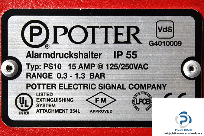 potter-ps10-pressure-switch-3