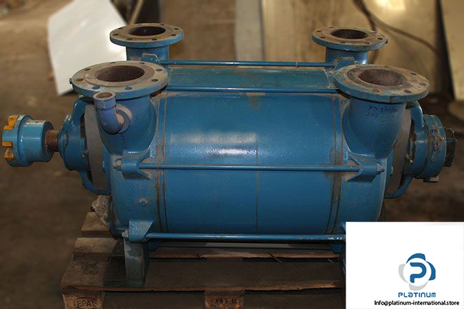 sterling-sl-14_02l-bn-053-02-0-vacuum-pumps-3