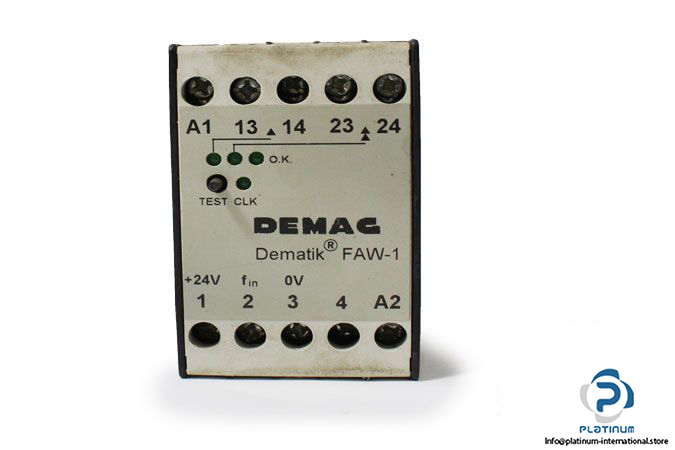 demag-dematik-faw-1-overload-evaluator-switch-3