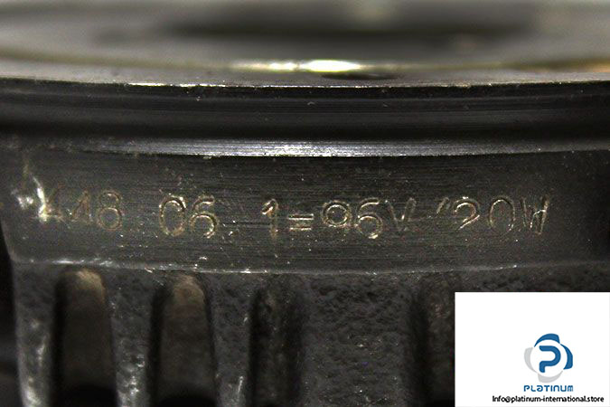 lenze-448-06-1-96-v-spring-applied-brake-coil-3