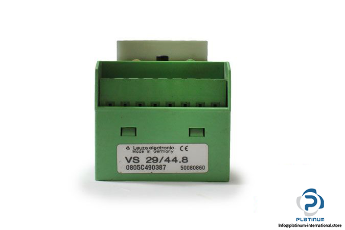 leuze-electronic-vs-29_44-8-amplifier-3