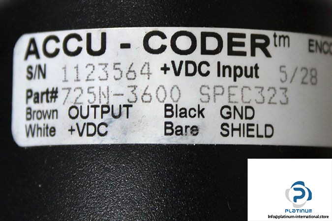 accu-coder-725n-3600-spec-323-incremental-encoder-with-encoder-bracket-3