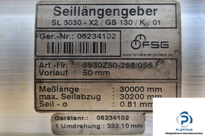 stegmann-ag-626-xsr-absolute-encoder-with-rope-length-sensor-3