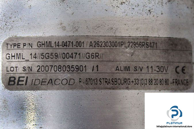 bei-ideacod-ghml-14-0471_a262303001pl22956rs471-incremental-encoder-3