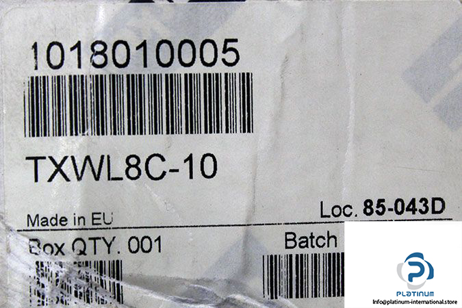 parker-txwl8c-10-replacement-filter-element-3