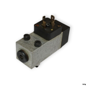 suco-0612-439-14-1-001-pressure-switch-used