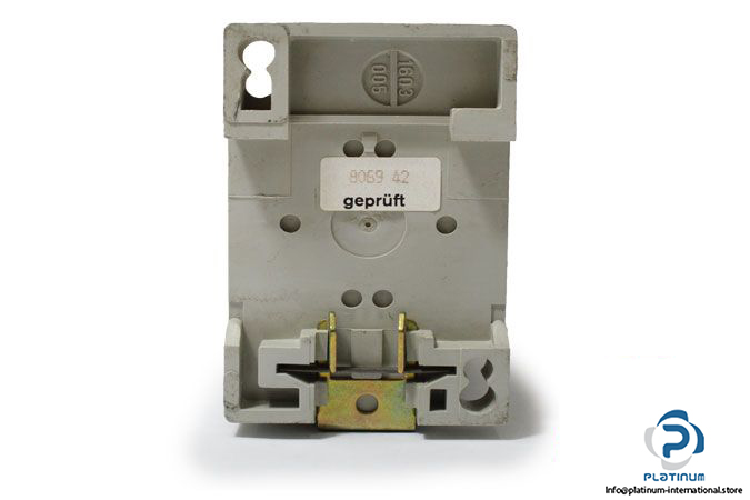 dold-a1_a2-24ve_vg-safety-relay-3