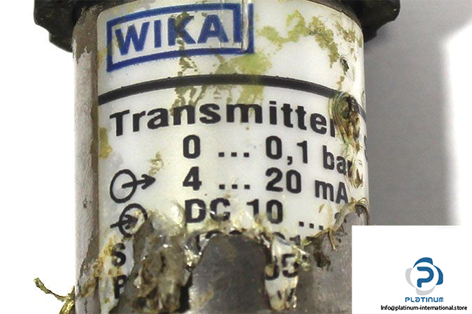 wika-9083537-pressure-transmitter-3-2