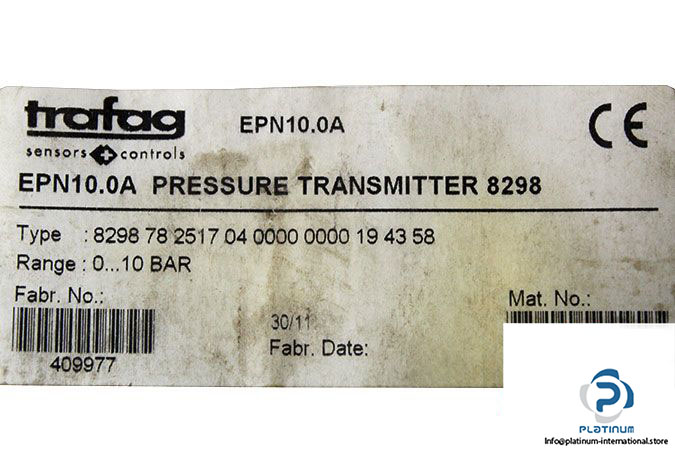 trafag-8298-78-2517-pressure-transmitter-3