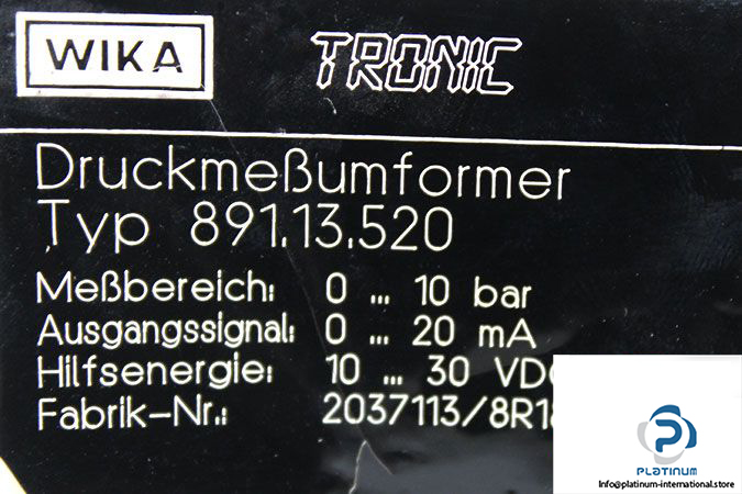 wika-891-13-520-pressure-transducer-3
