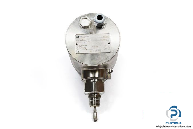 endress-hauser-fmp40-fpp2crjb211a-guided-level-radar-32