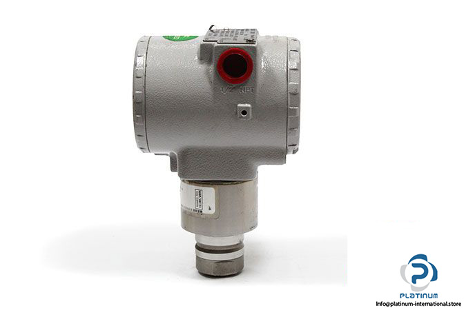 smar-ld290-pressure-transmitter-3