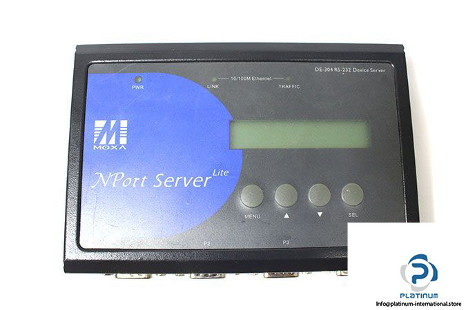 moxa-de-304-nport-server-lite-3