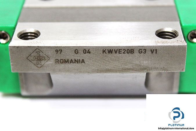 ina-kwve20-b-linear-recirculating-ball-bearing-3
