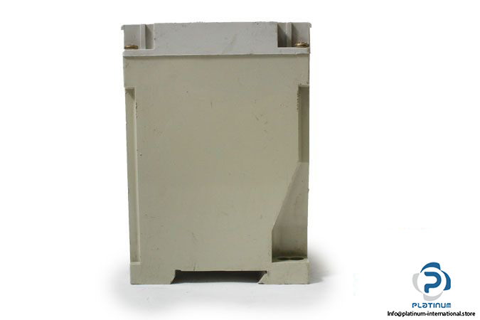 knick-8052-a1-dc-isolating-amplifier-3