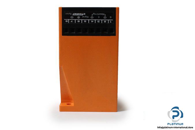 ifm-0v0010-evaluation-system-3