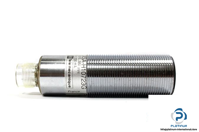 telemecanique-xsa-h10723g-inductive-proximity-sensor-4