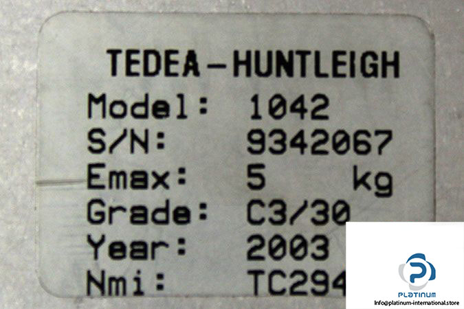 tedea-huntleigh-1042-max-5-kg-single-point-load-cell-3