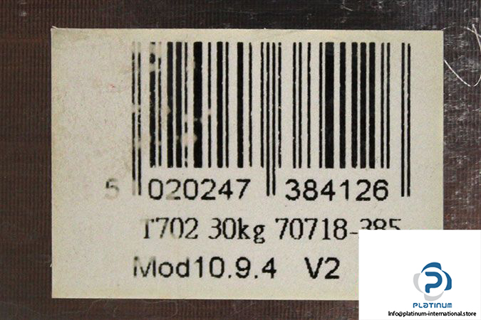 avery-weigh-tronix-t702-max-30-kg-stainless-steel-bending-beam-load-cell-3