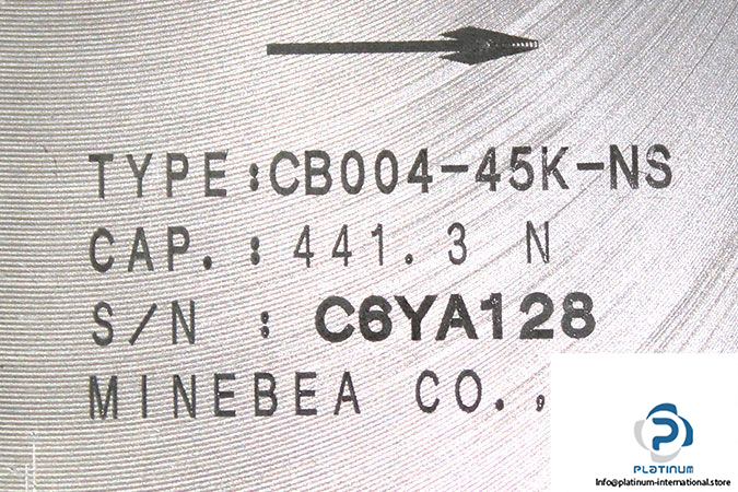 minebea-cb004-45k-ns-max-45-kg-single-point-load-cell-3