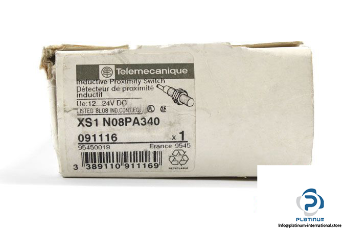 telemecanique-xs1n08pa340-inductive-sensor-4