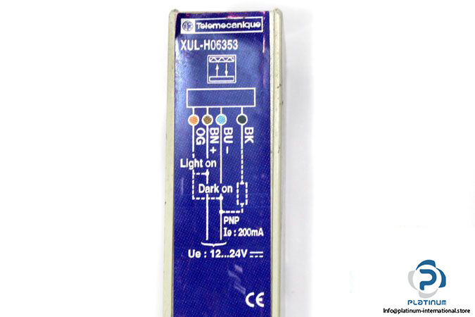 telemecanique-xul-h06353-photoelectric-retro-reflective-sensor-4
