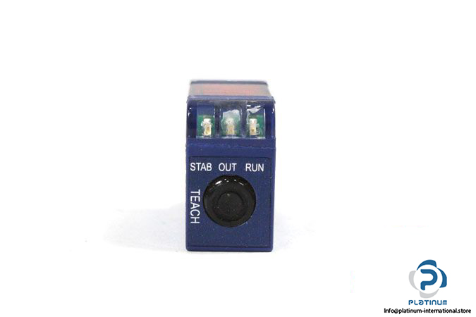 telemecanique-xum0apsam8-multimode-photoelectric-sensor-4